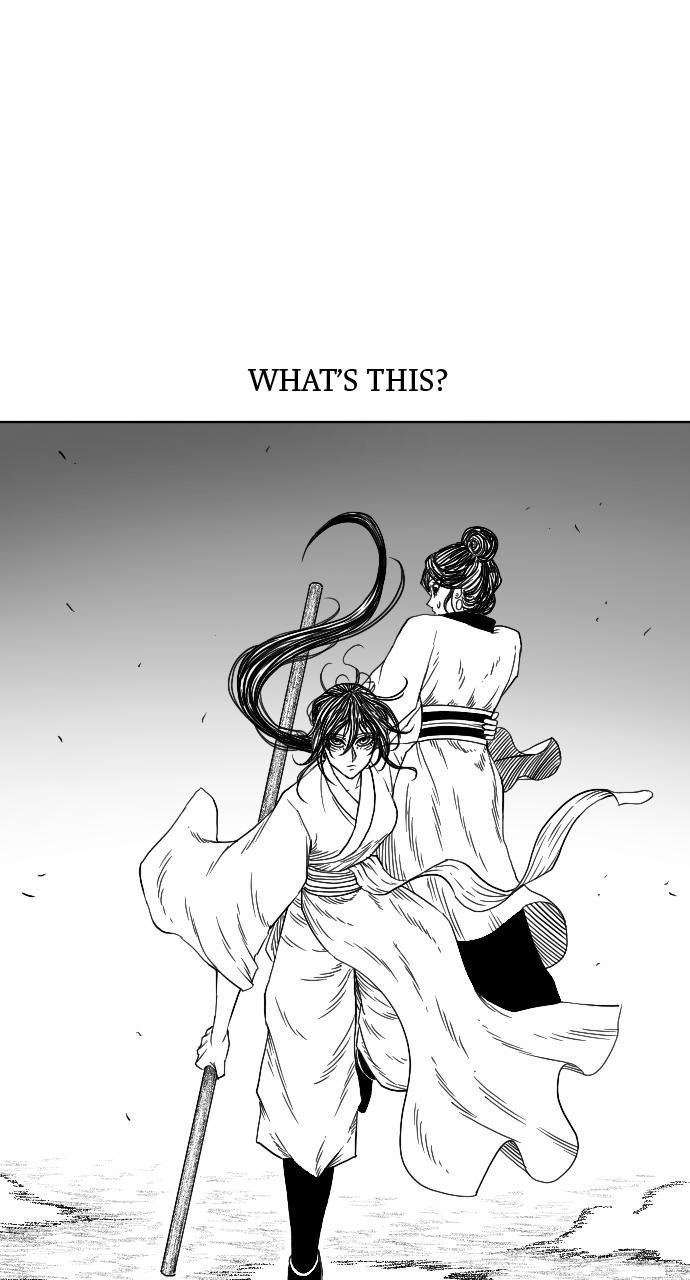 The Black Serpent Episode 10 14