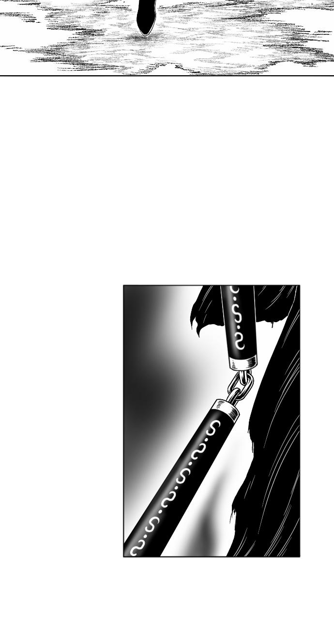 The Black Serpent Episode 10 15