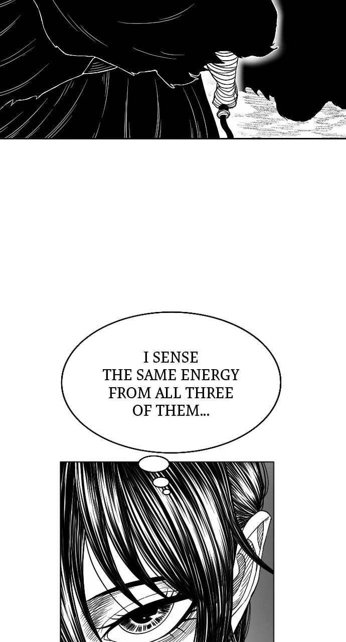 The Black Serpent Episode 10 19