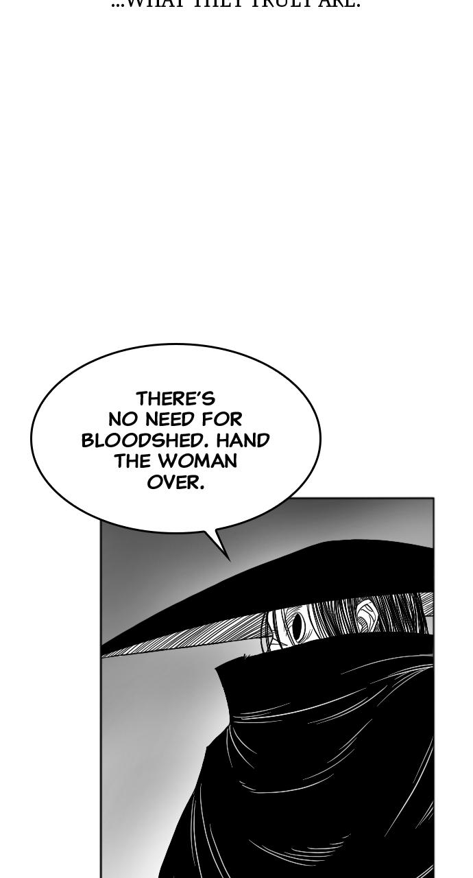 The Black Serpent Episode 10 24