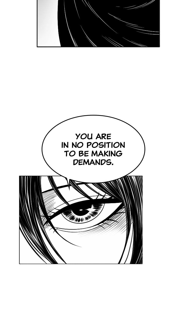 The Black Serpent Episode 10 25