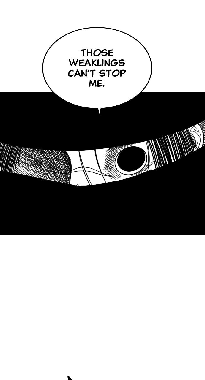 The Black Serpent Episode 10 31