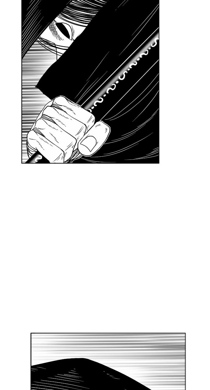 The Black Serpent Episode 10 34