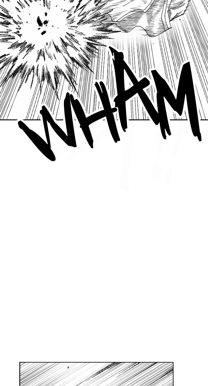 The Black Serpent Episode 10 38