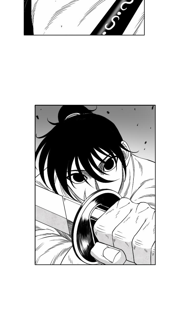 The Black Serpent Episode 10 42