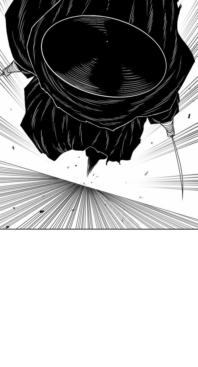 The Black Serpent Episode 10 44