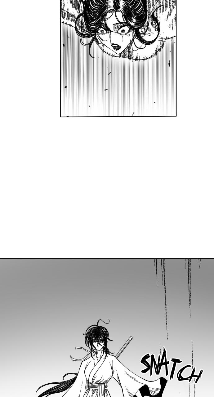 The Black Serpent Episode 10 70