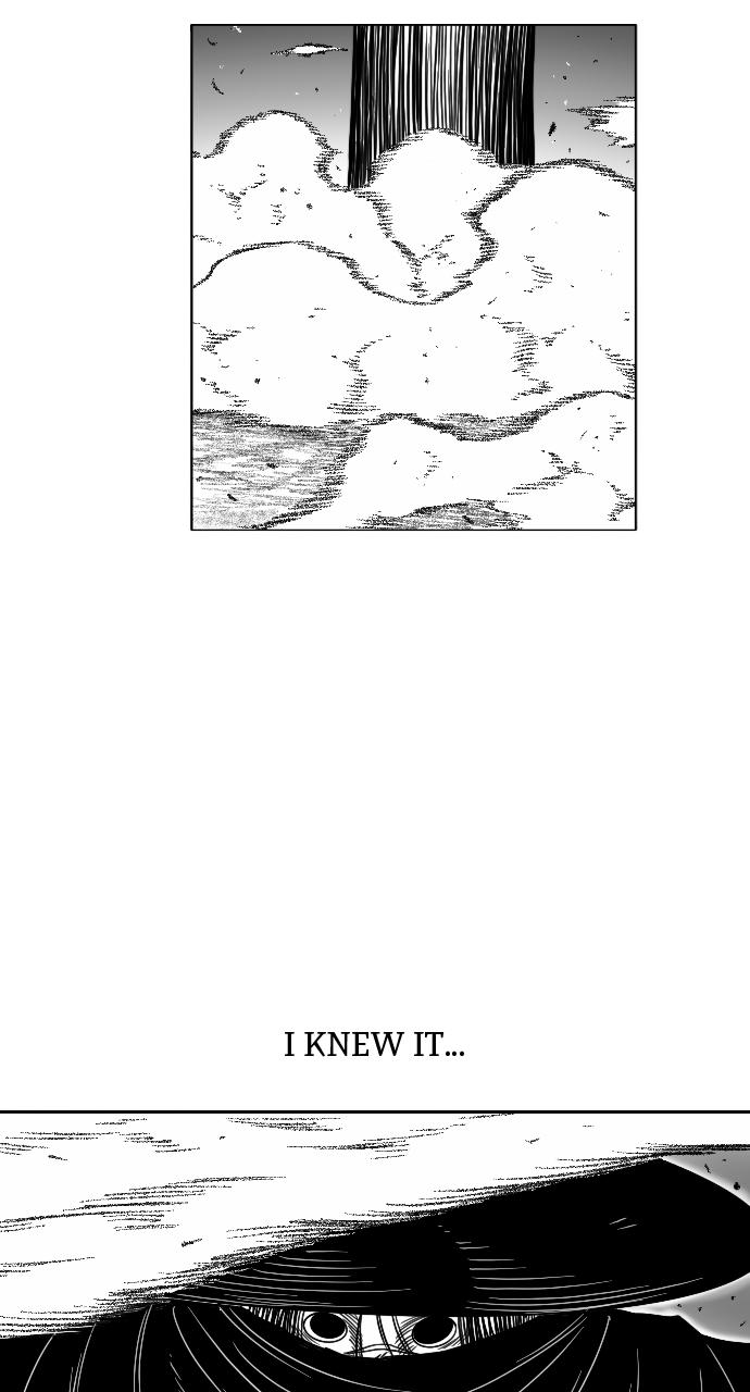 The Black Serpent Episode 10 72