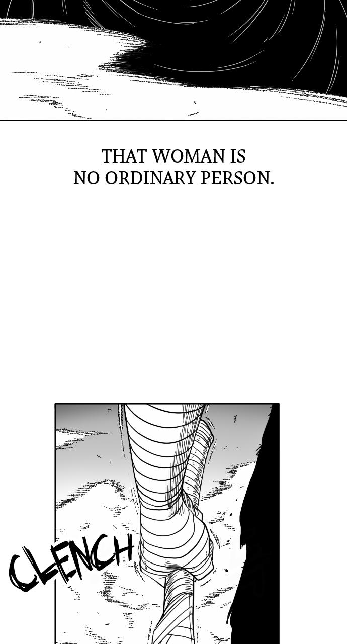 The Black Serpent Episode 10 73