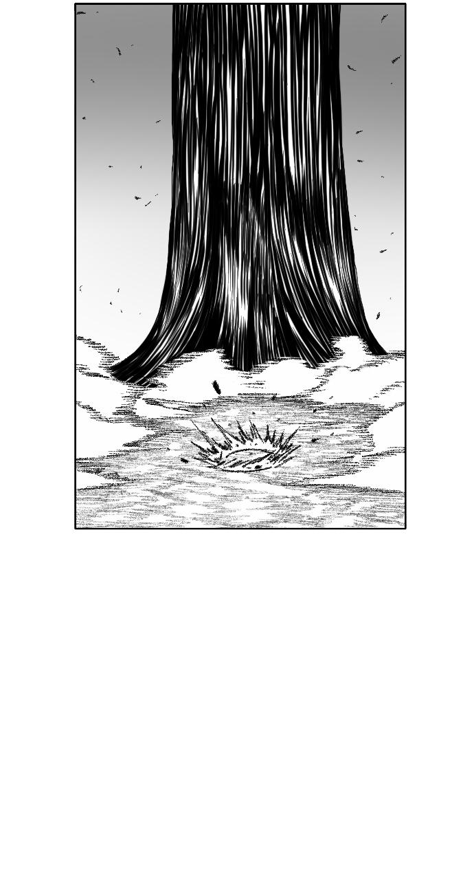 The Black Serpent Episode 10 77