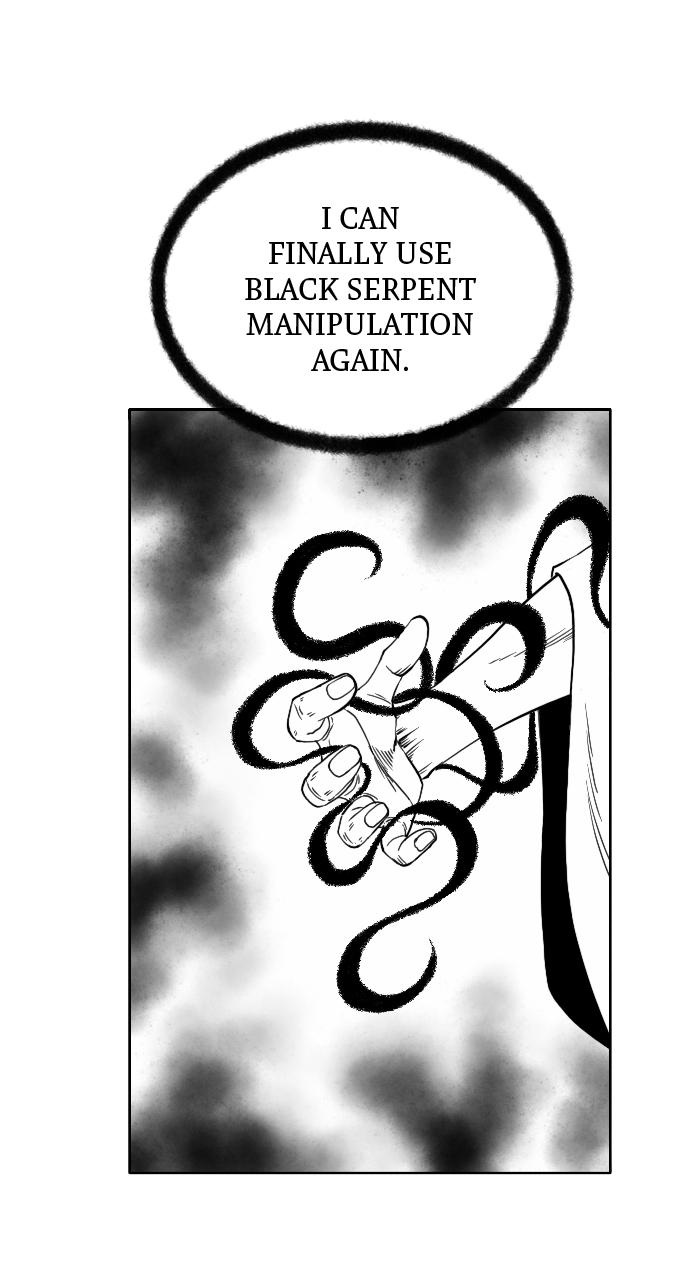 The Black Serpent Episode 10 78