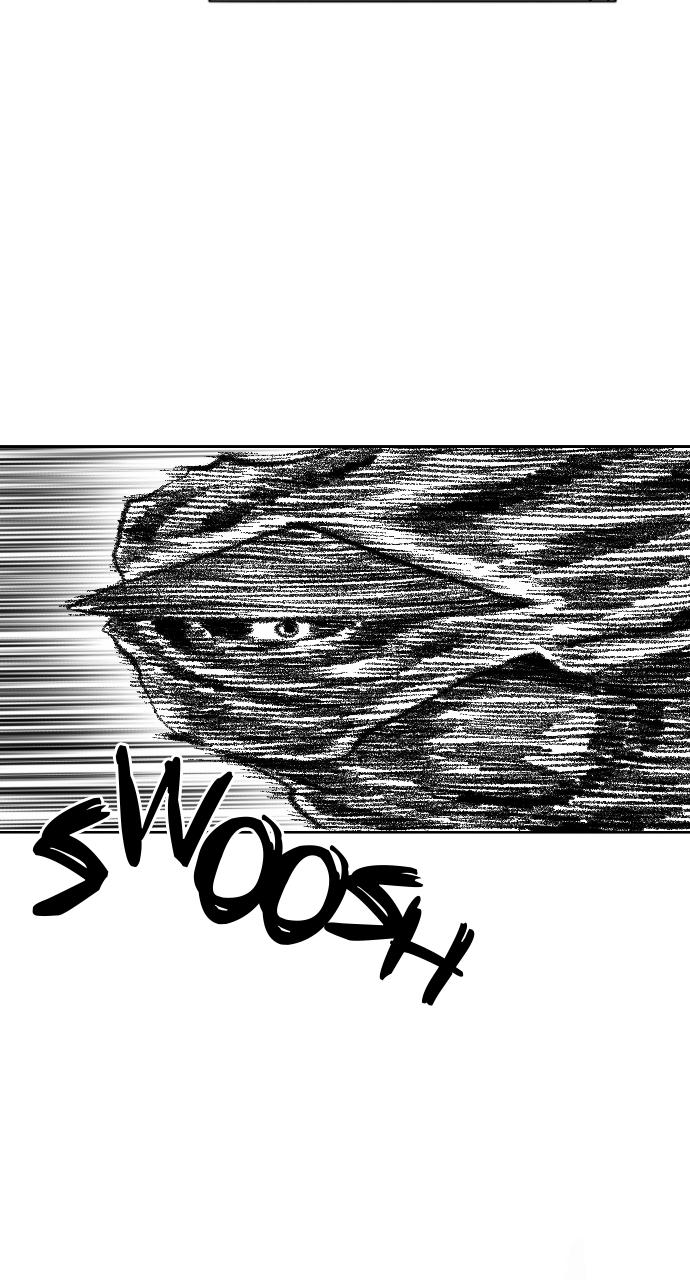 The Black Serpent Episode 10 80