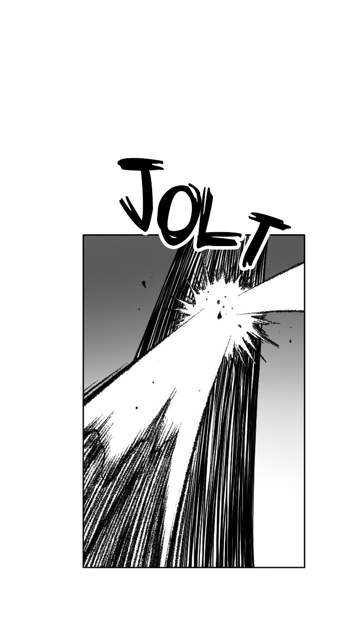 The Black Serpent Episode 10 82