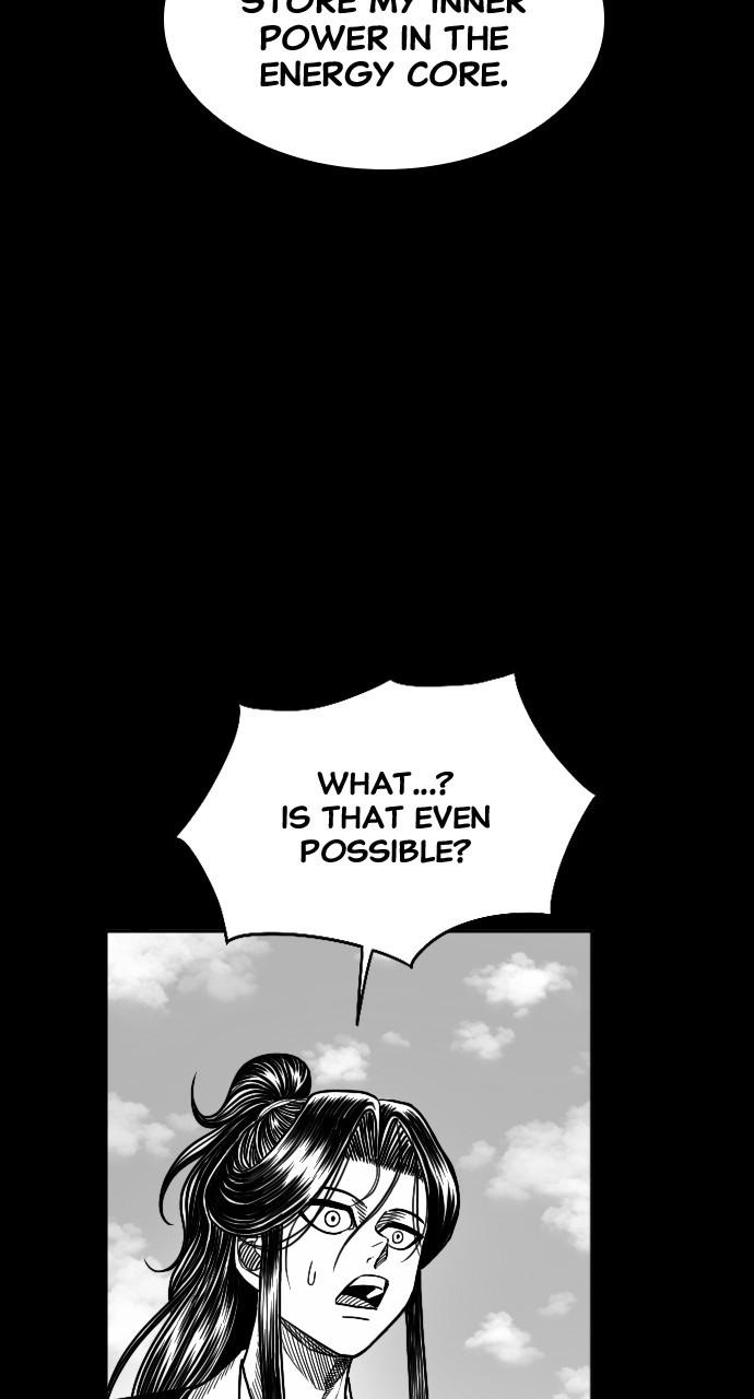 The Black Serpent Episode 16 5