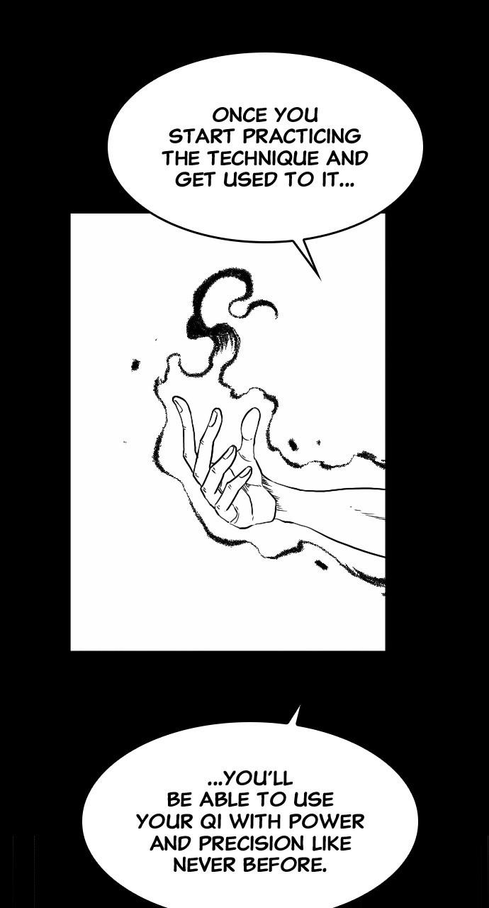 The Black Serpent Episode 16 18