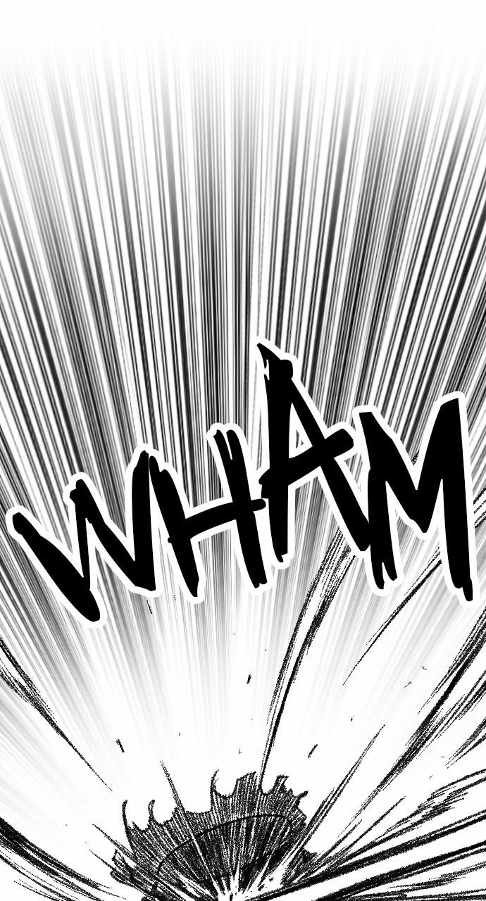 The Black Serpent Episode 16 34