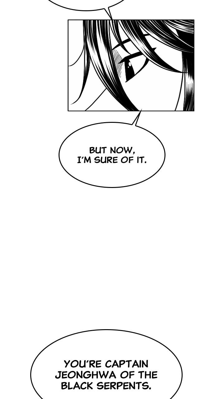 The Black Serpent Episode 19 80