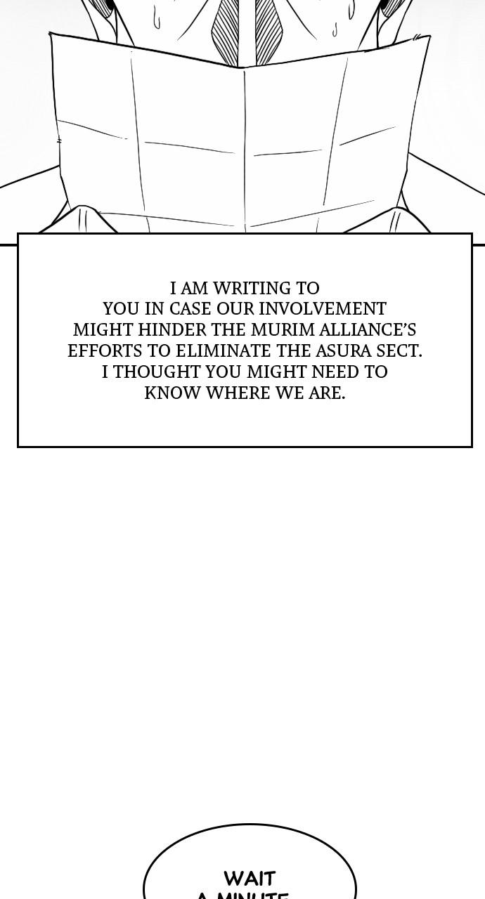 The Black Serpent Episode 27 59