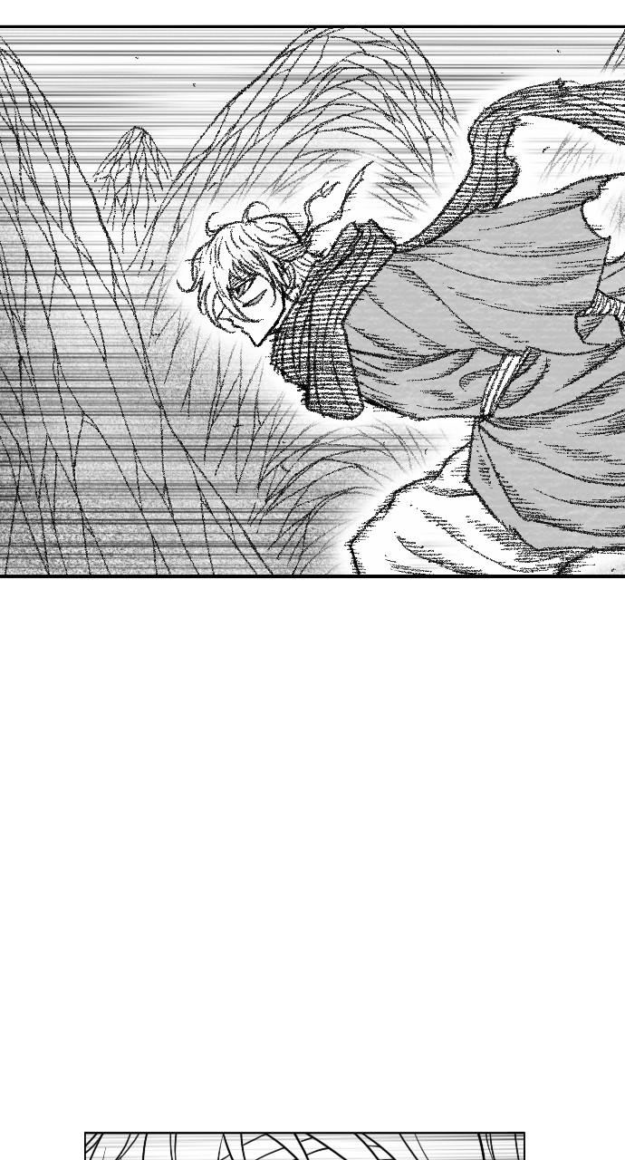 The Black Serpent Episode 28 59