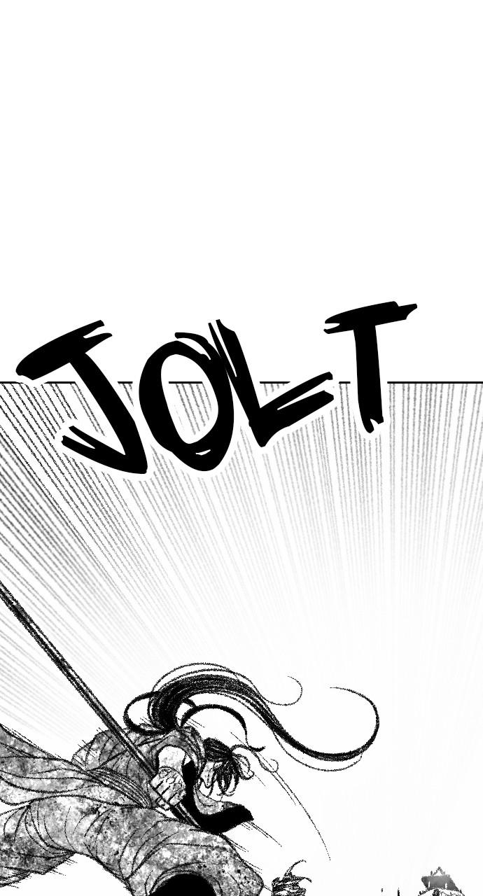 The Black Serpent Episode 29 59