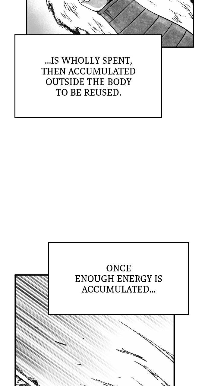 The Black Serpent Episode 37 59