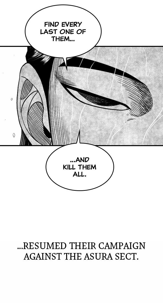 The Black Serpent Episode 37 80