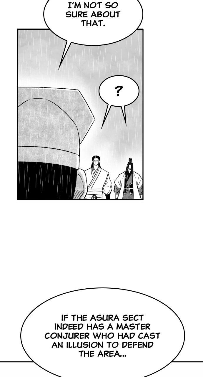 The Black Serpent Episode 38 45