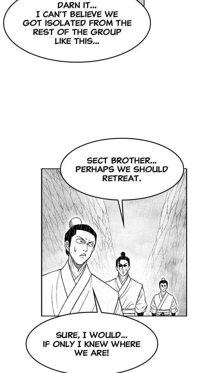 The Black Serpent Episode 38 59