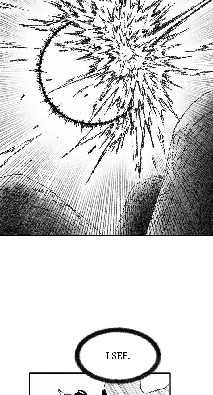 The Black Serpent Episode 40 33