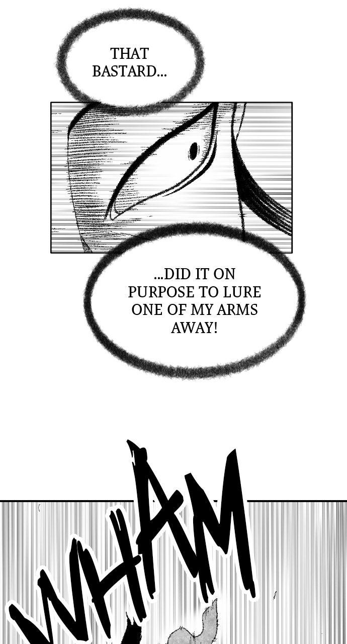 The Black Serpent Episode 40 59