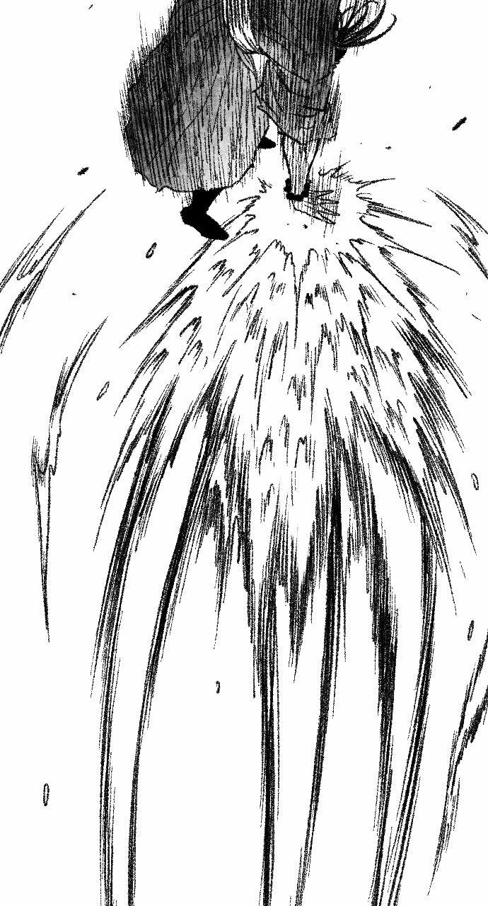 The Black Serpent Episode 47 80