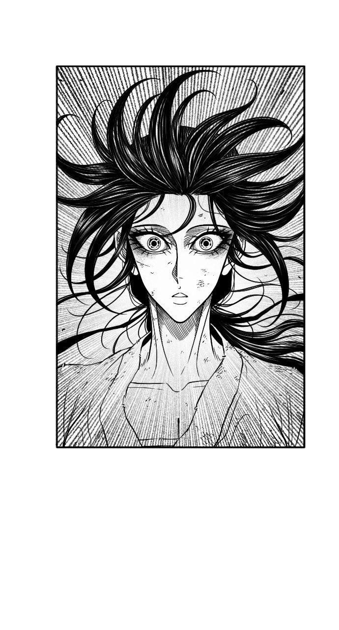 The Black Serpent Episode 48 59