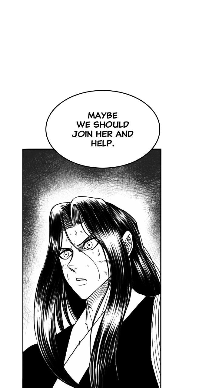 The Black Serpent Episode 49 13