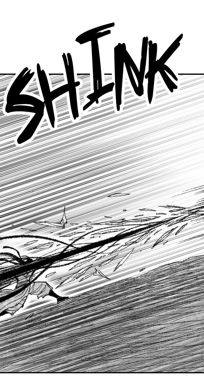 The Black Serpent Episode 49 31