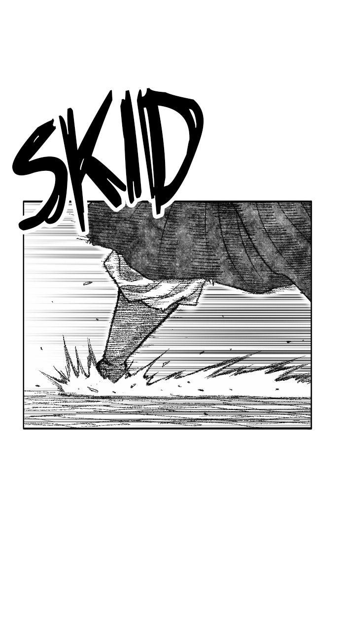 The Black Serpent Episode 49 50