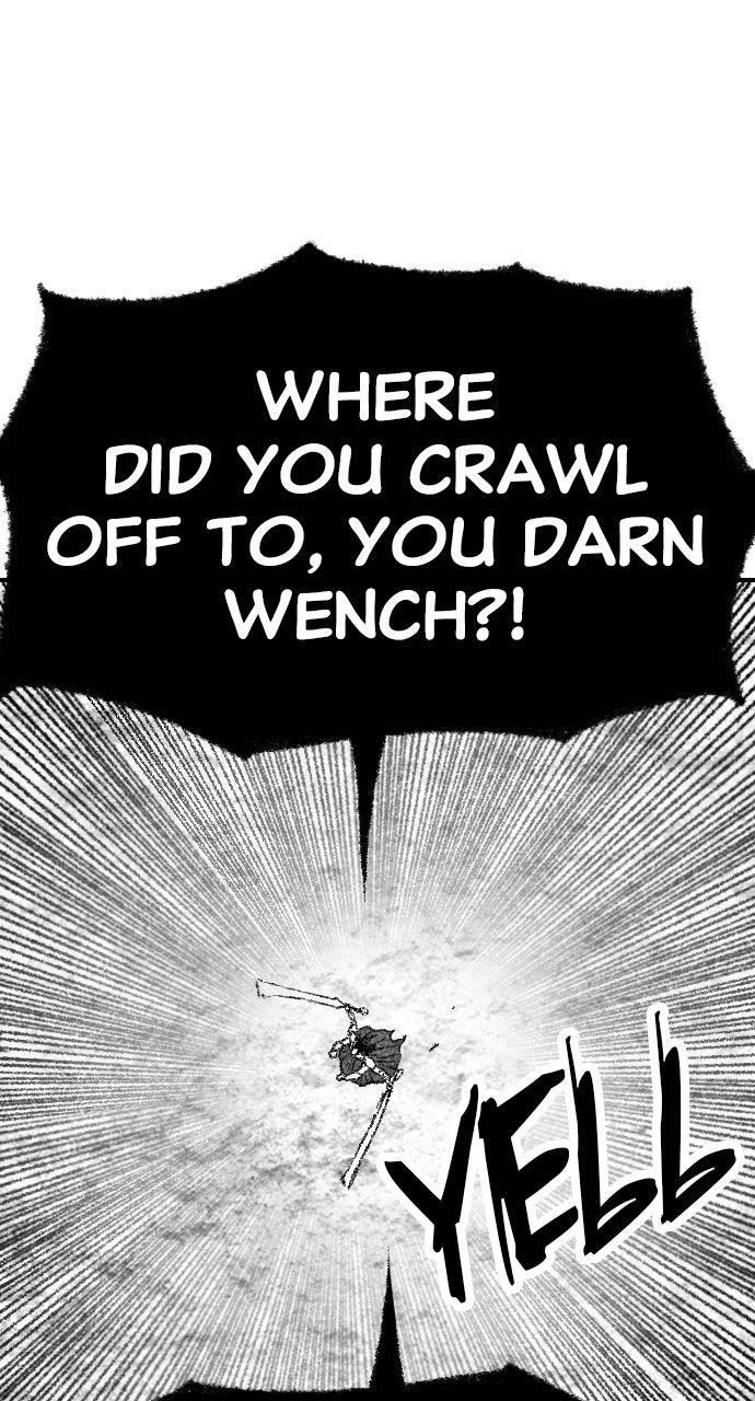 The Black Serpent Episode 49 80