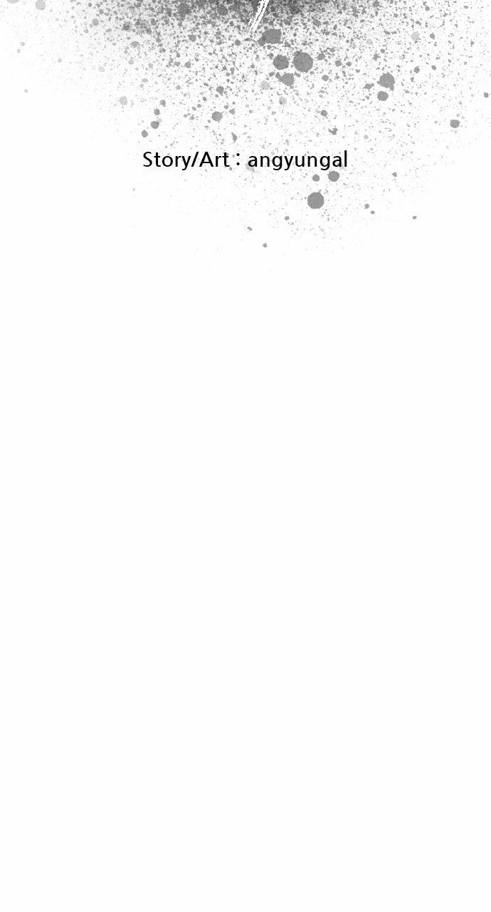 The Black Serpent Episode 50 2