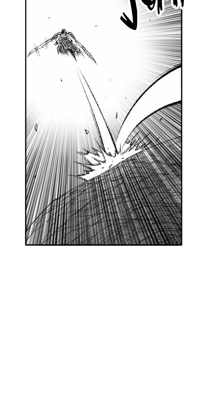 The Black Serpent Episode 50 24