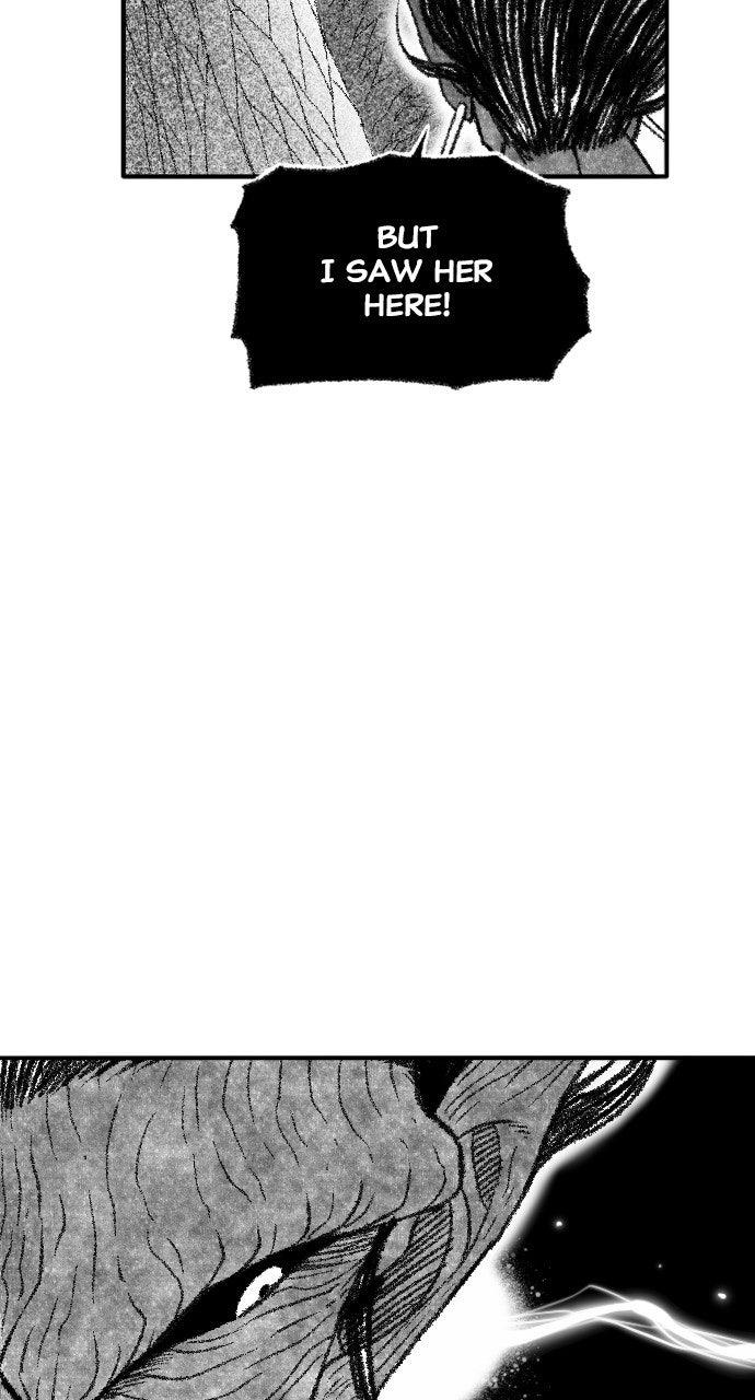 The Black Serpent Episode 50 30