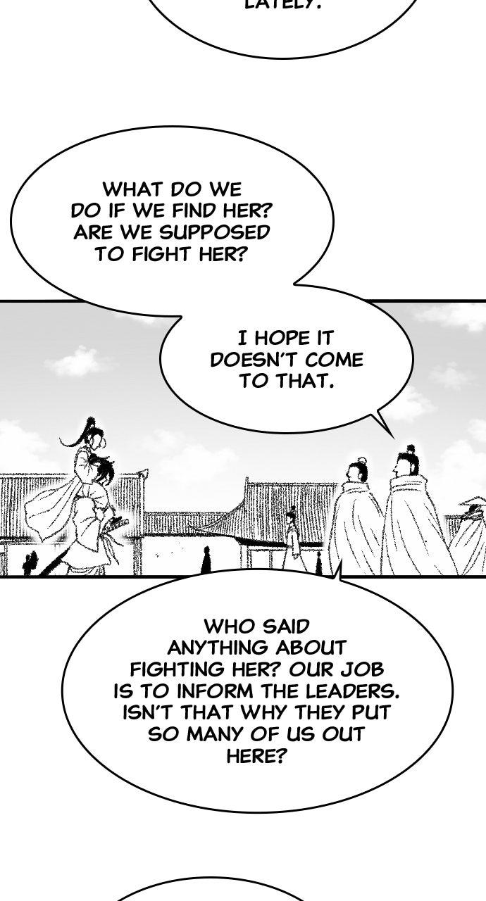 The Black Serpent Episode 56 34