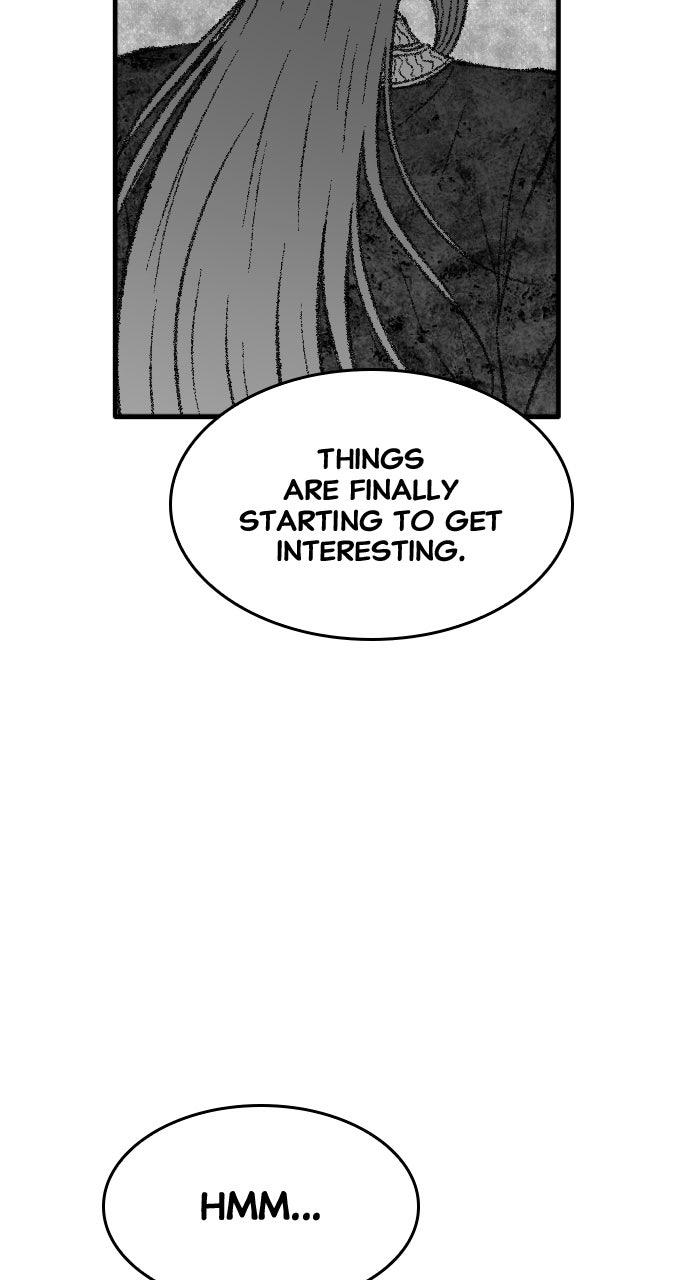 The Black Serpent Episode 56 80