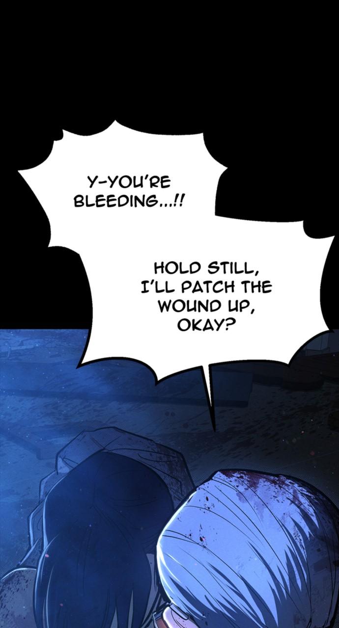 The Cleaner Episode 1 16