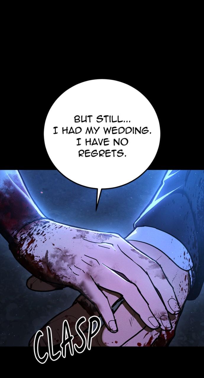 The Cleaner Episode 1 18