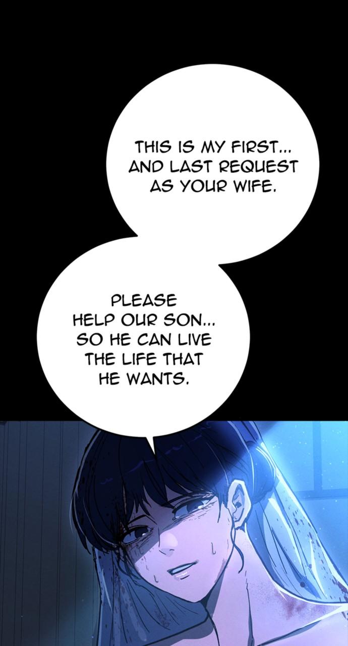 The Cleaner Episode 1 21