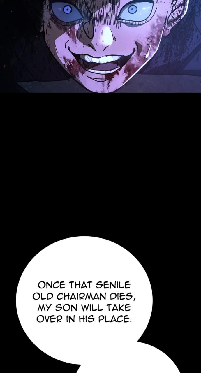 The Cleaner Episode 1 32