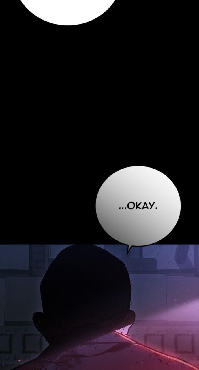 The Cleaner Episode 1 34