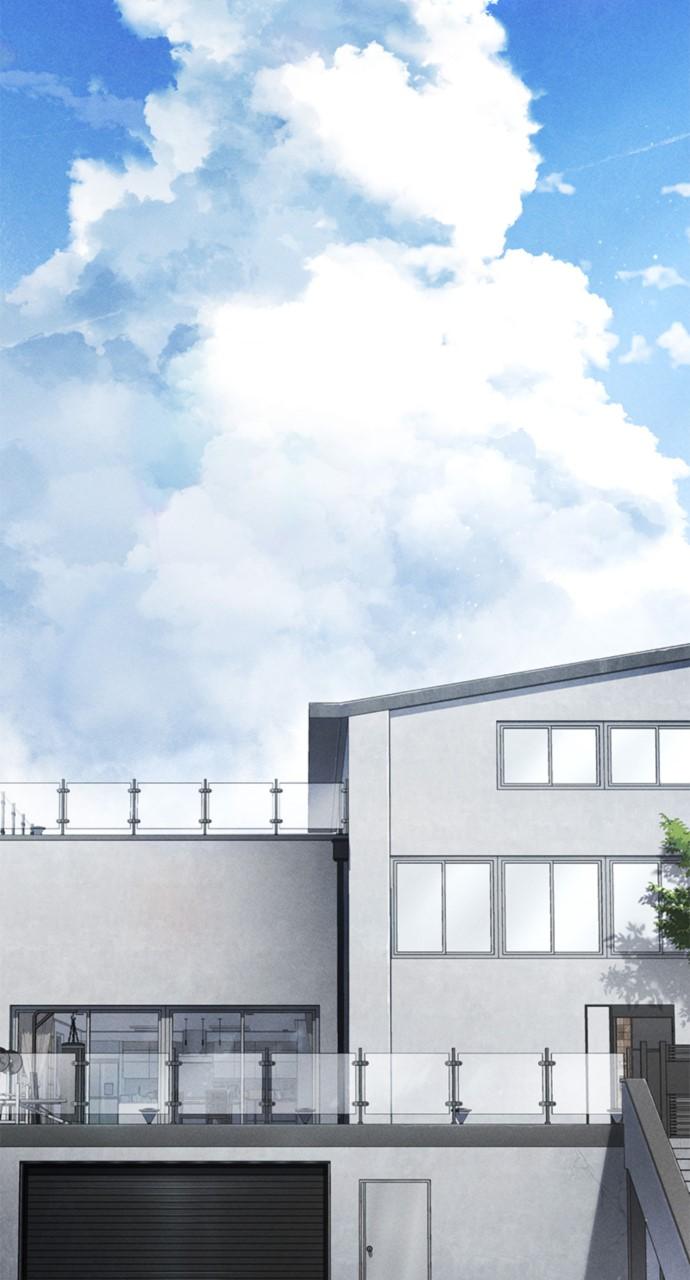 The Cleaner Episode 1 40