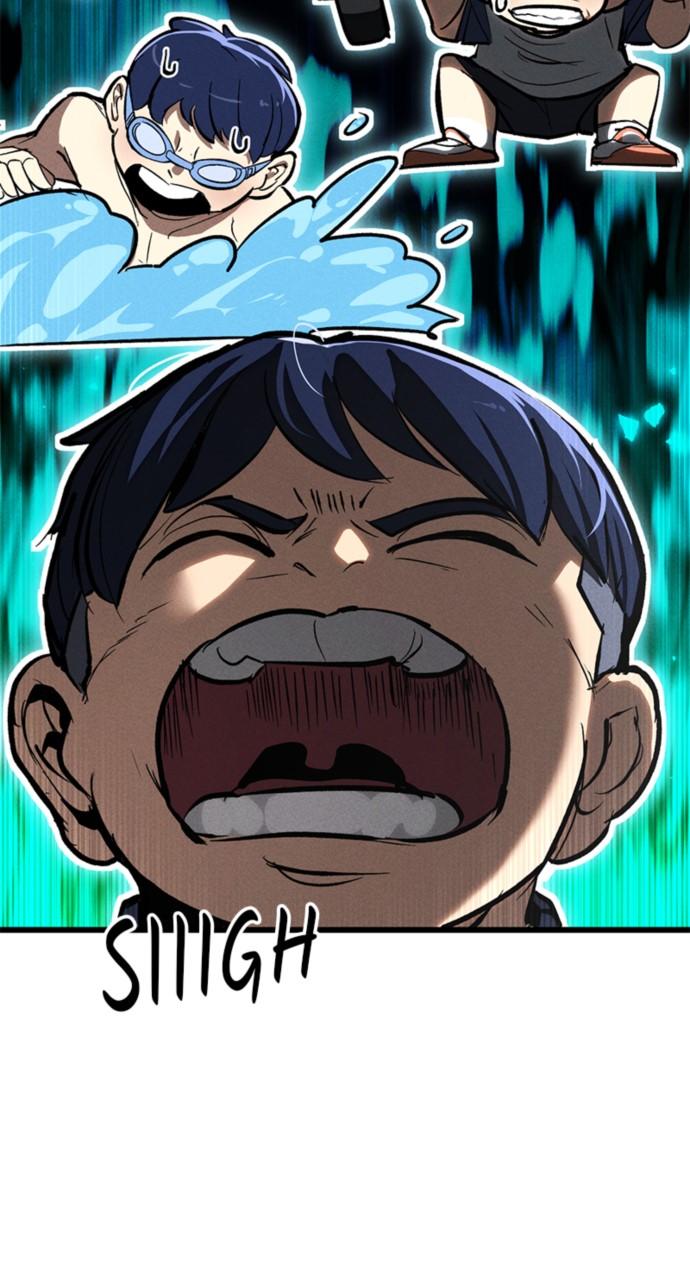 The Cleaner Episode 1 45