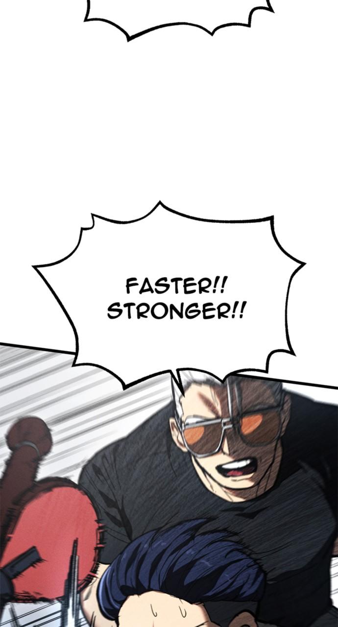 The Cleaner Episode 1 62