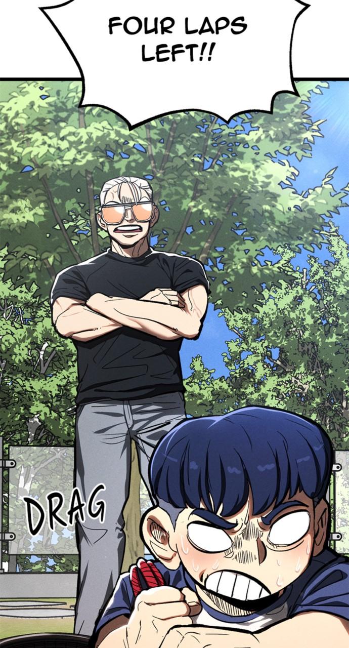 The Cleaner Episode 1 64